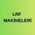LRF MAKİNELERİ